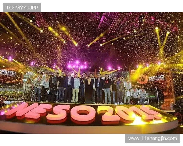 全面解析安博电竞官网登录网址的使用与优势