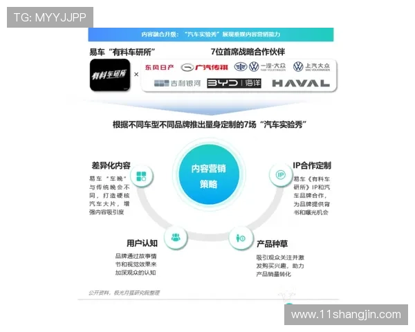 探讨澳博官方品牌线上直营是否为正品的真相