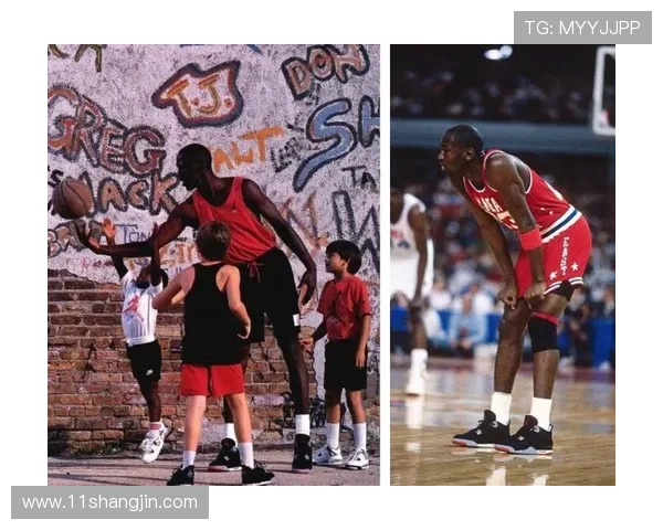 探讨ok体育sneaker的正品与仿品辨别技巧