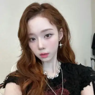 刘子轩